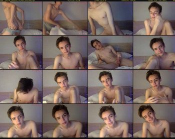 lukejade