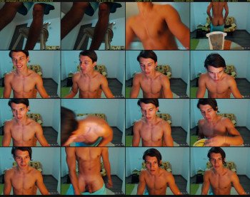 markpaigexx