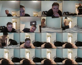 mattyyes