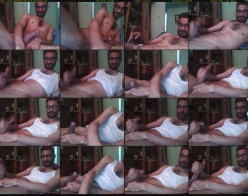 mr0joe