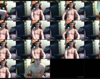 mrbigtwink