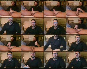 mrlongdickdong