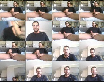 mrlongdickdong
