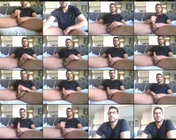 mrlongdickdong