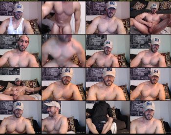 musclenerdxxl