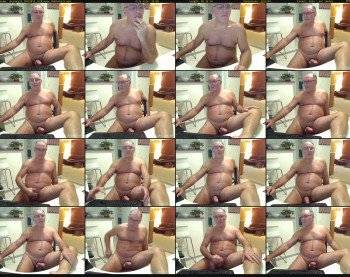 ohjonny55