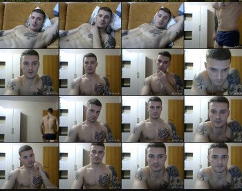 pavel8888