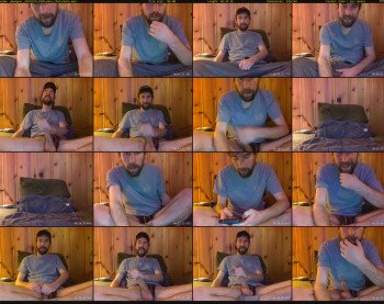 pbpopper