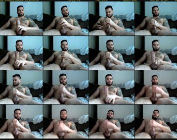 phatdaddydick