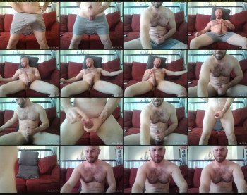 pittguy154