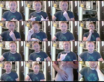 redhead_kink