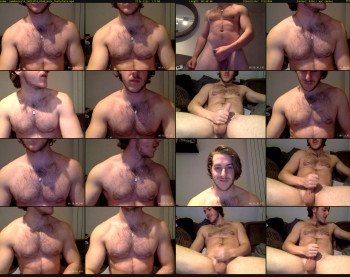 samdavies14