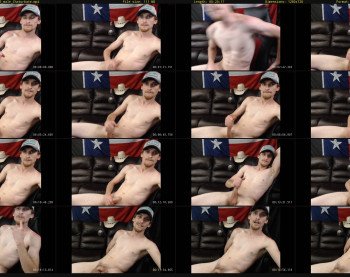 sexctexn88