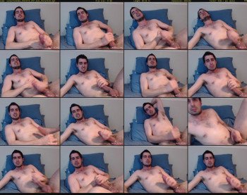 sexmachinebabe