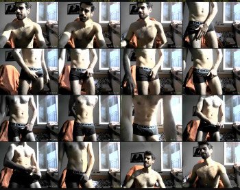 slaves69kingdom