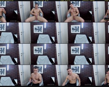 sultryandrew