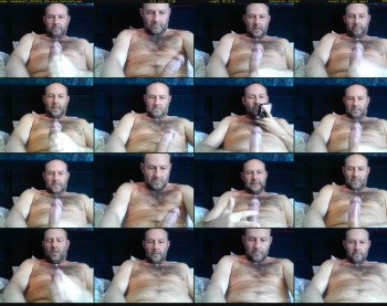swedemale72