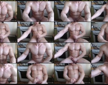 sweetmuscles_boy