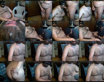 teddybear123fr