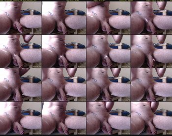 texasmeat88