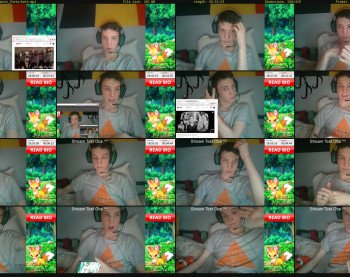 thom_fox