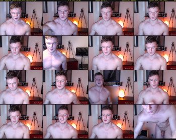 ukgymiron