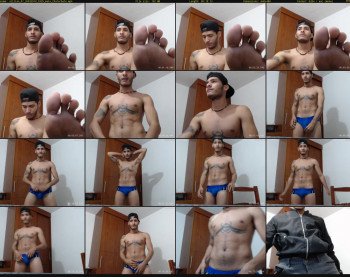willian_07