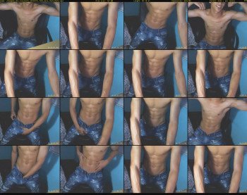 y0ungman_who_loveswork