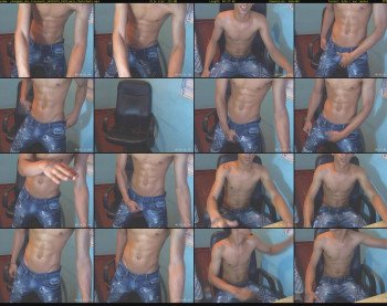 y0ungman_who_loveswork