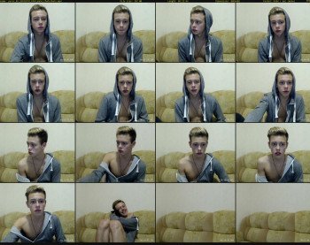 yurev_69