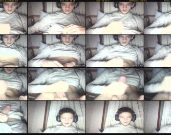 _krosis_