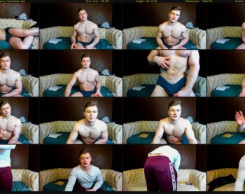 adam_way