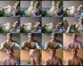 adonis008