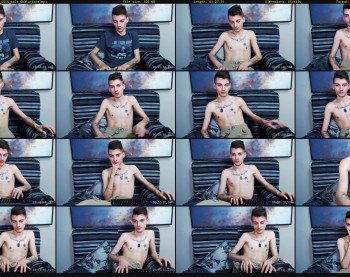 amazing_boyxxx