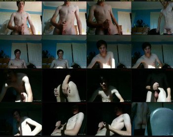 amystery11