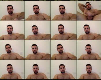 angellonewmodel