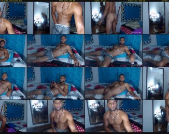 antonycruzxxx