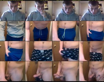 bigballs22378