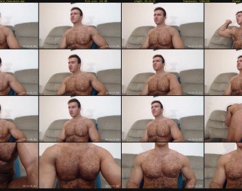 bigdudex