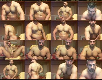 bigvicxxx123