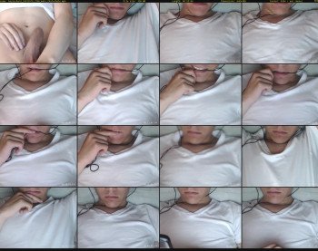 boysexhard