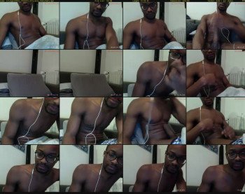 briangerm0049
