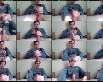 brodsterr_98