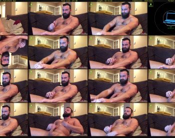 cam969