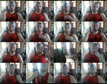 collegewrestler9