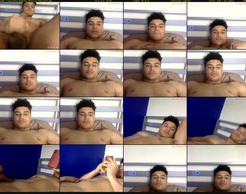 crazycock15