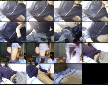 crazyydick1996