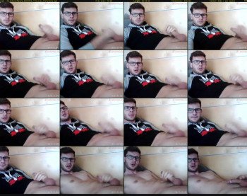 dailydoseofsperm