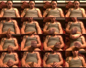davidyang123456789