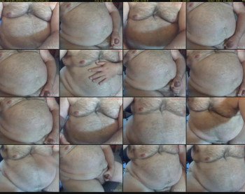 fatty400
